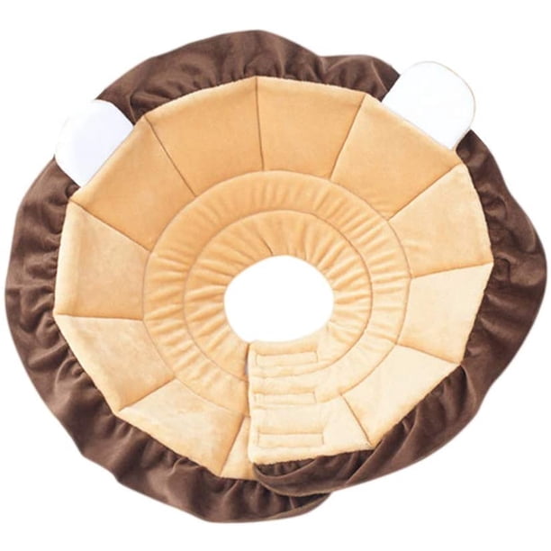 TOP 10 ᐈ Mejores Collar Isabelino Para Perros
