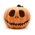 thumbnail image 3 of Linterna de Calabaza Matsuzay para Halloween Adorno de Iluminación, 3 of 6