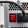 thumbnail image 4 of Miangastore 4pcs High-Performance Generator Control Rocker Switch Easy Install Engine Switch Essential Generator Accessory For Control Panel Use, 4 of 9