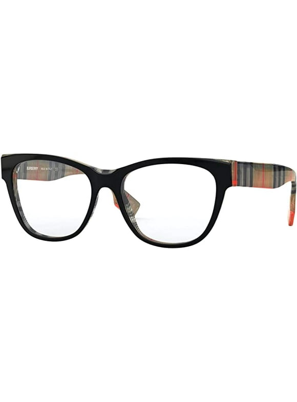 Burberry Reading Glasses in Vision Centers 