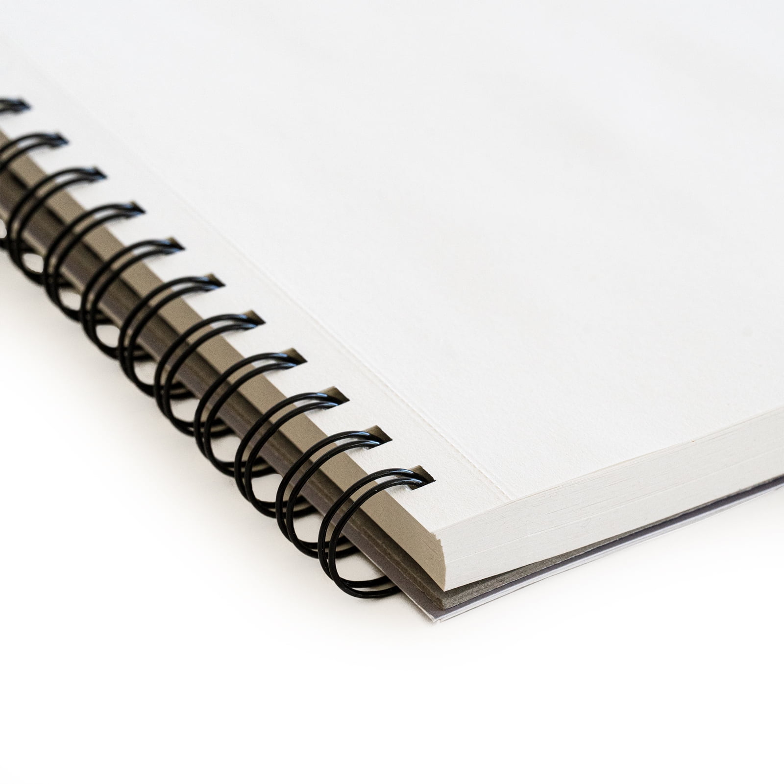 12 Pack: Drawing Pad by Artist's Loft - 9" x 12"