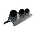 thumbnail image 2 of Soporte del instrumento Cola Lado izquierdo PJ-3599, 2 of 8