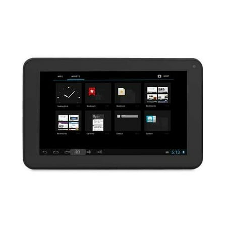 UPC 058465783082