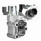 thumbnail image 3 of 15810-RAA-003 15810-RAA-003 OEM Para Carrete De Solenoide CRV, 3 of 7