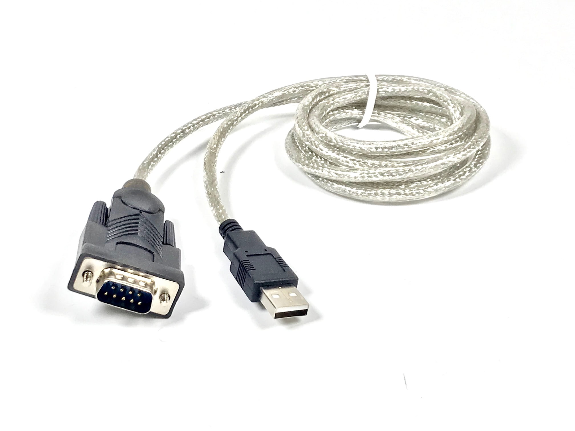 usb to aldl cable