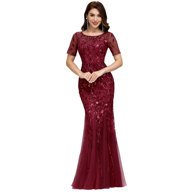 harpa floral maxi dress