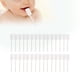 thumbnail image 1 of Limpiador 30 Uds Limpiador Bucal Cepillo Para Lengua Y Dientes Limpiador De Lengua Infantil Suministros De Cuidado Para Bebés De 0 A 3 Años, 1 of 7