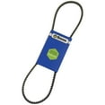 thumbnail image 2 of New Stens 265-149 OEM Replacement Belt For Simplicity, Snapper OEM : 1733324SM, 2 of 2