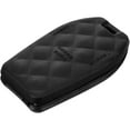 thumbnail image 1 of 1pc Car Cleaning Tool Car Windscreen Wiper Cleaner Efficient Car Cleaning Tool, 1 of 8