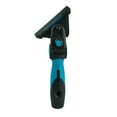 thumbnail image 5 of Moerman Excelerator Squeegee Handle, 5 of 6