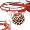 SSG / BSN 19.00'' x 18.00'' x 1.00'' Double Basketball Rim