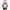 Pink, variant on Aloohaidyvio Clearance Womens Oversized Sweatshirts Fleece Hoodies Long Sleeve Shirts Pullover Fall Clothes with Pocket