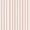 Color 4, variant on Peel and Stick Wallpaper Vertical Brown Pale Mint Stripe Minimalist Retro Geometric Design 24in x 118in Contact Paper Removable Self Adhesive Wall Mural Wall Decor for Bedroom Kitchen Cabinets