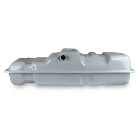 Holley Sniper 19-536 Stock Replacement Fuel Tank