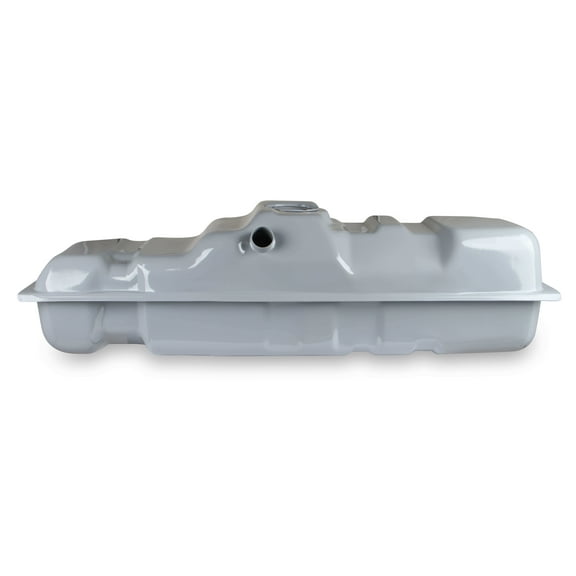 Holley Sniper 19-536 Stock Replacement Fuel Tank