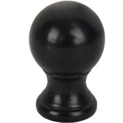 Mainstays Bronze Lamp Finial