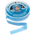 thumbnail image 1 of Cinta de PTFE Mill-Rose 70885 Blue Monster, 1/2 pulgadas x 36 m, 1 of 4