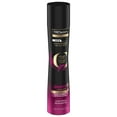 thumbnail image 4 of Tresemme Compressed Micro Mist Hairspray Smooth Hold Level 2&nbsp;Hair Styling Hairspray 5.5 oz, 4 of 6