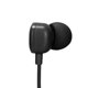 thumbnail image 5 of Auriculares tipo C Amonsee con cable Cancelación de ruido, 5 of 5