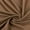 Taupe, variant on Efavormart Taupe Spandex 4-Way Stretch Fabric Bolt, DIY Craft Fabric Roll - 60"x10 Yards