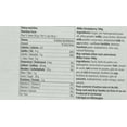 thumbnail image 4 of Milka Strawberry Chocolate Bar, 100g, 4 of 5