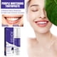thumbnail image 5 of Enjuague bucal concentrado para el mal aliento, manchas, dientes amarillos, limpieza bucal fresca y dientes, enjuague bucal, pasta de dientes, 5 of 5