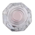 thumbnail image 2 of Arcade Button, Original OEM Replacement 0.110in 2.8mm Terminals Arcade Button with Self Lubricating, Easy Install,  Exquisite Texture for Kailh Ghost POM Red Mechanical, 2 of 7