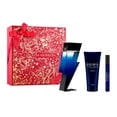 thumbnail image 1 of Estuche Bad Boy Cobalt Navidad 3 pzs Hombre, 1 of 3