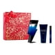 thumbnail image 1 of Estuche Bad Boy Cobalt Navidad 3 pzs Hombre, 1 of 3