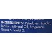 Blue Magic Conditioning Hair Dressing