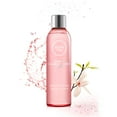 thumbnail image 2 of ELISHACOY Moist Up Hyalurone Ampoule Toner Containes Hyaluronic Acid and Marine Collagen, 2 of 2