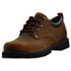thumbnail image 1 of Calzado Skechers Tom Cats Utility para Hombre Marrón Oscuro Talla 8, 1 of 7