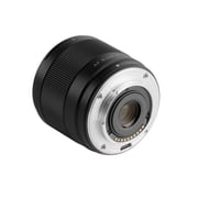 VILTROX 9mm F2.8 XF-Mount APS-C Lens for Fuji, Ultra-Wide Auto Focus Prime Lens for Fujifilm