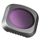 thumbnail image 1 of de Lente de Cámara para (Lens Filter ND4 / ND8 / ND16 / ND32 para Selección) - Negro se Describe Hugo Drone Lens Filter, 1 of 10