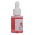 thumbnail image 1 of Cuticle Oil, Nail Repair Oil Moisturizing  for Dry Nail, 1 of 7
