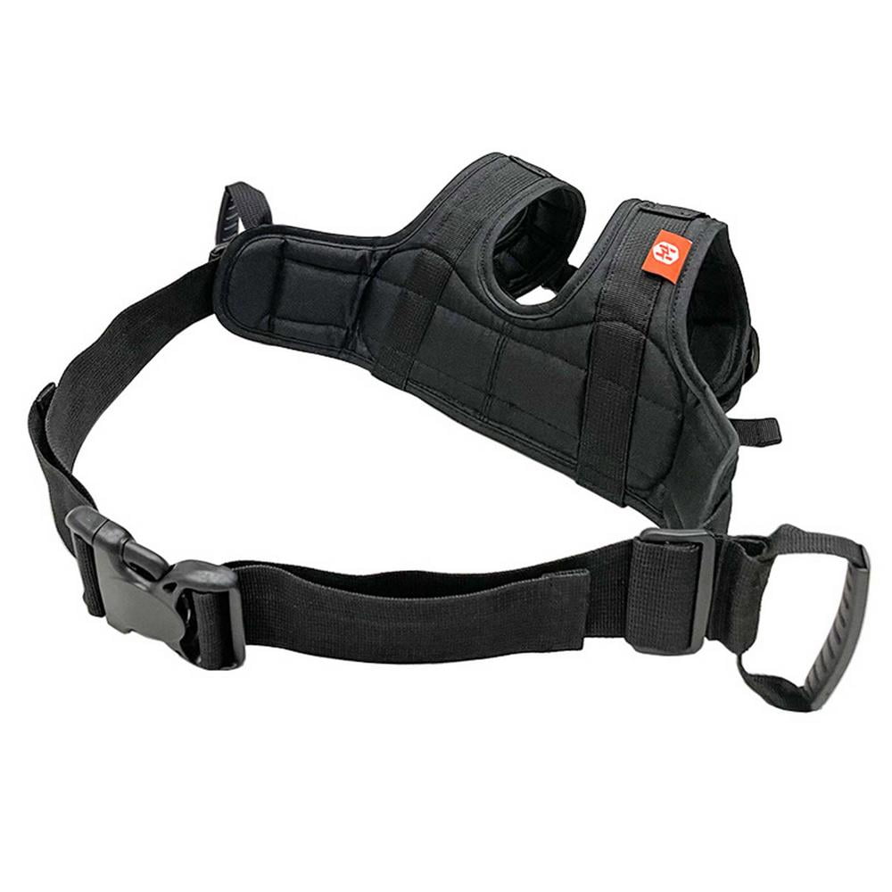 Famure Motorcycle Seat Belt Child Motorcycle Safety Harness With Buckle