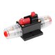 thumbnail image 3 of Coche Manual Reinicio Impermeable Audio Fusible Inversor Disyuntor 125A, 3 of 6