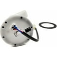 thumbnail image 4 of Seapple Fuel Pump Compatible with CF Moto Z6 600 EX ZForce 500 Snyper 2011 2012 2013 2014 2015, 4 of 5