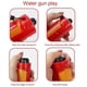 thumbnail image 3 of Rociador De Muñeca Para Niños, Juguete Rociador De Agua, Baño De Verano, Playa, Juguete Interactivo Para Niños Y Niñas Moyic OD016002-01, 3 of 6