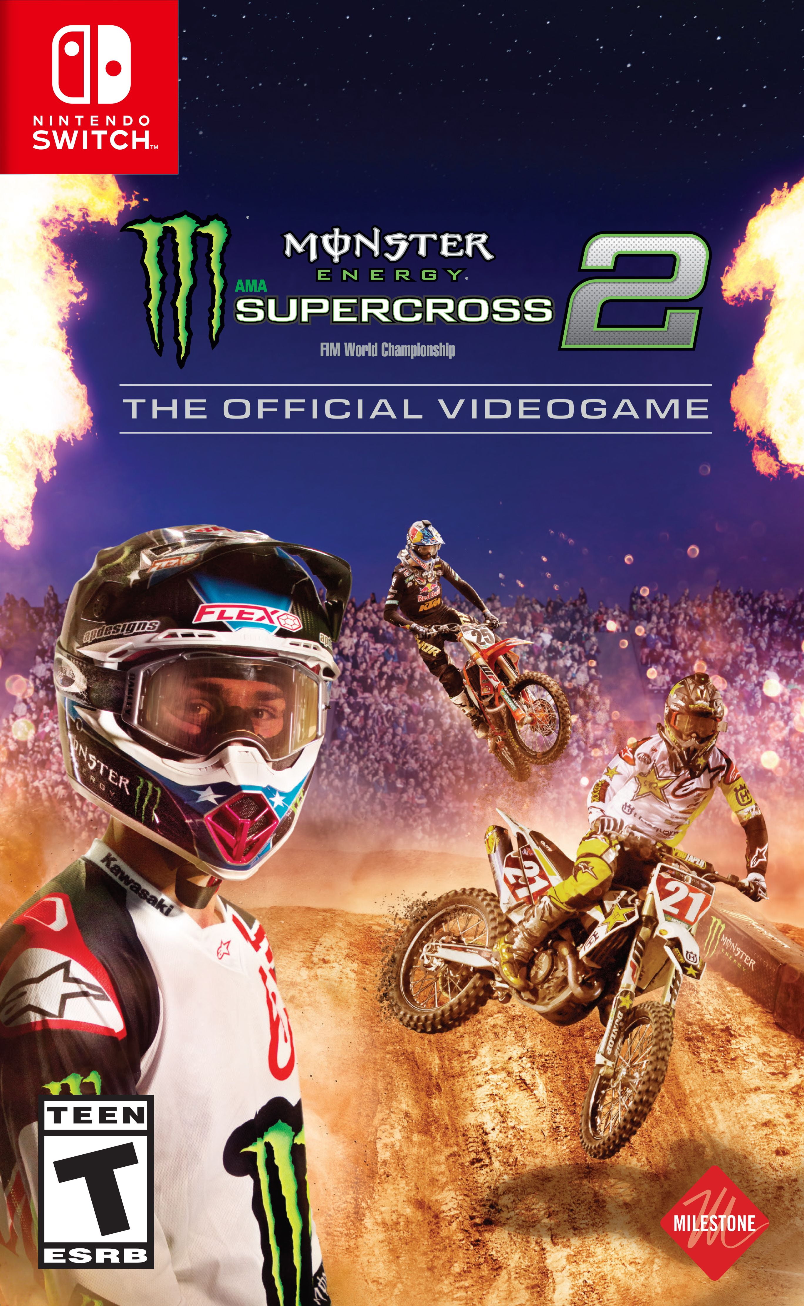 moto racer 3 gold disc moto racer 3 gold disc