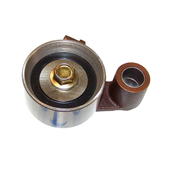 DNJ TBT924 Timing Belt Tensioner Fits Cars & Trucks 90-95 Toyota MR2 2.0L L4 DOHC 16v
