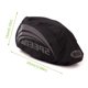 thumbnail image 3 of Cubre Casco Reflectante - Negro - (Tipo 1) MFZFUKR CPB-DE-HJJ-103-3, 3 of 5