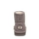 thumbnail image 5 of Botín BEARPAW Alyssa Wide Cinder para mujer, talla 7, 5 of 7