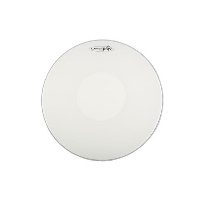 DynaTon DTH14CDMDOT 14 in. Dyna Dot Snare Drum Head
