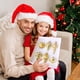thumbnail image 5 of Christmas Decoration Festive Ambiance Gifts Christmas Printed Pillow Covers Home Pillowcases, 5 of 6