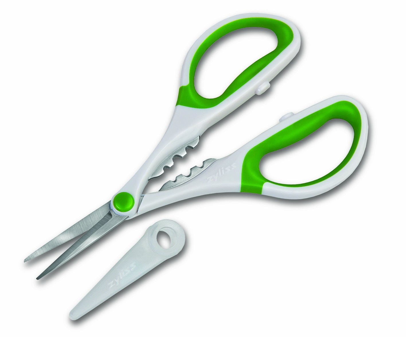 zyliss fastcut herb tool zyliss fastcut herb tool