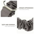 thumbnail image 2 of IFANLANDOR Women's Watch Bands Cloth Watch Bands Compatible with Fitbit Blaze 1Pcs, 2 of 8