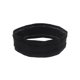 thumbnail image 4 of FOMIYES Running Headband Negro Para Deporte Con Absorción Rápida Y Sin Molestias, 4 of 6