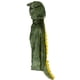 thumbnail image 3 of Txlixc Cosplay accesorios de ropa para niños, accesorios de fiesta de ropa de dinosaurio de Halloween Txlixc  moda, 3 of 6
