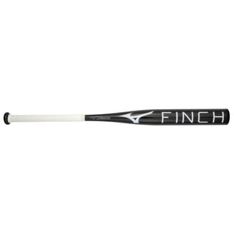 Easton Ronin Slowpitch Bat | 34 in | 26oz. | - Walmart.com